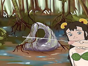 Avatar Animal Porn - avatar Most Viewed Page 2 Porn Tube Videos at YouJizz