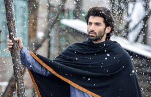 At Play Men Enio Dastto - ... where Great Expectations comes together to devastating ends, is the  most excruciating part of the film. In an unforgettably weird scene, an old  man ...