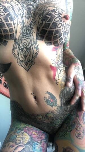 Becky Holt Porn - Becky holt 3