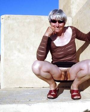 granny voyours upskirt - Granny upskirt Porn Pictures, XXX Photos, Sex Images #589711 - PICTOA