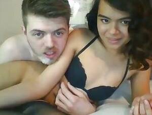 Ladyboy Teen Amateur - Amateur teen shemales: Shemale Porn Search - Tranny.one