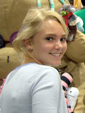 Annasophia Robb Pussy - How old is AnnaSophia Robb, his height, his weight.