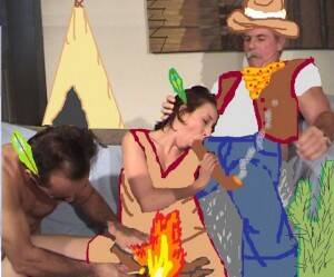 Hayden Kho - hayden kho | Indolent Indio