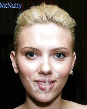 facial fake - Celeb facial fakes Porn Pictures, XXX Photos, Sex Images #111332 - PICTOA