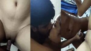 Desi Mms Sex Scandal Couple - Naughty Indian couple sex video MMS scandal : INDIAN SEX on TABOO.DESIâ„¢