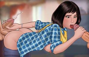 Cartoon Russian Porn - Misc] Russia / Soviet Cartoons / Rusrule34 porn / Russian Rule 34  (Metalslayer) [274h338 to 2550h3300] [rus] JPG, PNG, GIF â€“ Porn torrents  download