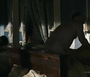 chubby nude stage - Chubby Scenes and Videos. Best Chubby movie