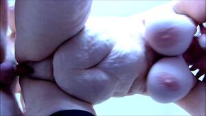 bent over saggy tits - Watch Saggy tits fucking, bent over - Big Belly, Saggy Big Tits, Bbw Porn -  SpankBang