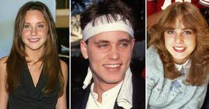 lesbian sex miranda cosgrove hot - As Amanda Bynes Returns To Normal Life, The Teen Stars Who Fell Off The  Rails