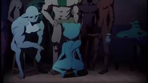 Furry Porn Brutal Face Fuck - 2D Yiff by Zonkpunch Furry Porn Sex E621 FYE621 Gay Femboy Scalie Wolf  Canine Anal Blowjob FYE