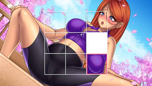 hentai world - Hentai World (Switch) - TEACHER BY DAY - GAMER BY NIGHT