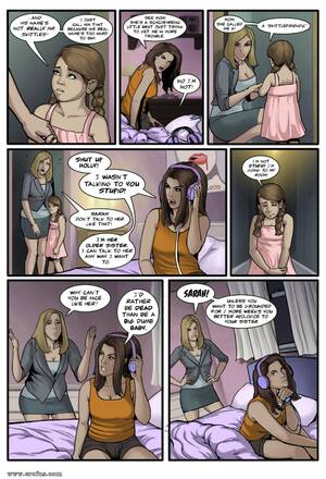 Halloween Pregnant Porn - Page 3 | okayokayokok-comics/tales-from-the-crib-keeper/halloween-issue |  Erofus - Sex and Porn Comics