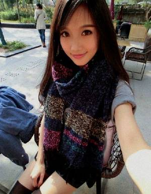 Asian Model Webcam Porn - Hot asian webcam porn - Bjs land porno jpg 440x564