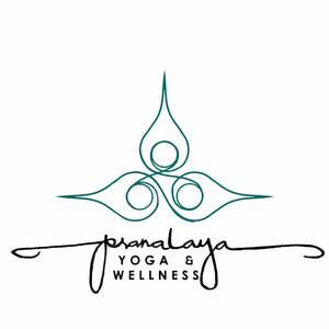 D%c3%bcnn - Yoga Teacher | Yogatraveljobs
