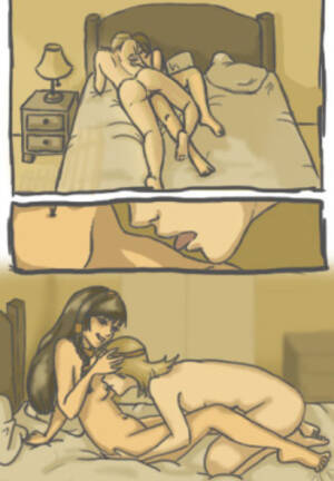 Asura Wrath Yaoi Porn - Parody: asuras wrath (popular) - Hentai Manga, Doujinshi & Porn Comics