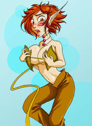 Arthur And The Invisibles Porn - Arthur and the Invisibles - Cartoon Porn & Hentai