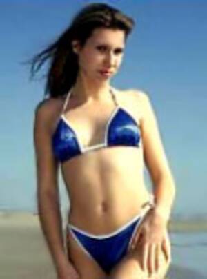 Alexxxis Tyler Porn - Alexxxis Tyler : XXX Bio & Porn Videos â€” PornOne ex vPorn