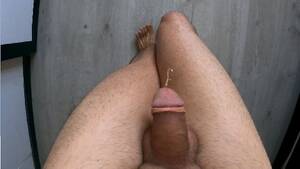 Guys Peeing Porn - Man Peeing Porn Videos | Pornhub.com