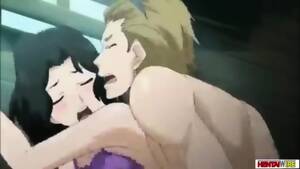 anime hentai beach sex - Hentai Sex On The Beach - EPORNER