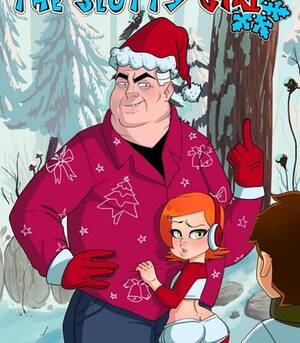 Ben Ten Grandpa Porn - Artist: SSB Porn Comics | SSB Hentai Comics | SSB Sex Comics