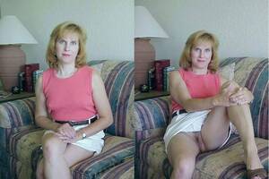 bad mommies - Good Mom - Bad Mom - Naked Moms! - Mommy Whore's - We All Luv Abuseing Them  | MOTHERLESS.COM â„¢