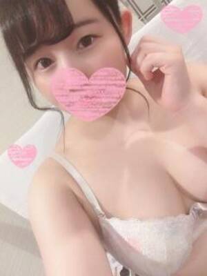 big bra orgy - JAV Big Orgy Porn Videos, Japanese Big Orgy - JAV HD Porn