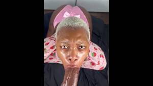 Hd Bbc Blowjob - Mature Bbc Blowjob Porn Videos at anybunny.com