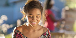 black teen cam vids - fixie you'll have Cage Code 99167 fool tested Bona