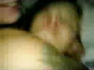 Amateur Sex Cell Phone - Amateur Mobile Phone Porn Videos - fuqqt.com