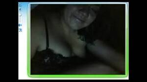 msn - Msn Sex Videos Xxx Msn Porn Video Download