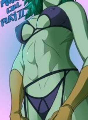 Adventure Time Anime Porn Torture - Adventure Time Porn Comics - AllPornComic