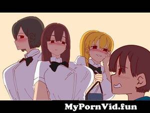 Giant 3d Porn Shota - Shota is Lost| Shota Series from 3d shotacon yaoi boy games Watch Video -  MyPornVid.fun