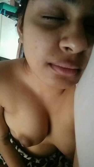 desi nude punjabi girls - Desi punjabi girl Ritika Sharma nude collection (70 pictures) - Shooshtime