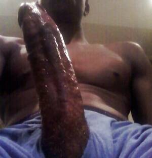 gigantic black amateur - Women Wanted for Big Black Cock - Amateur Interracial Porn