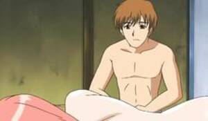 Hentai Girl Fucked Sleeping - Sleeping Hentai Girl Gets Mouth Fucked : XXXBunker.com Porn Tube