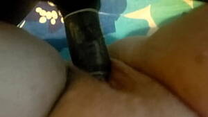 chubby white pussy close up - BBC fucks white BBW pussy closeup - XVIDEOS.COM