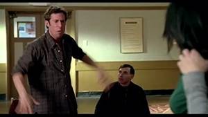 group sex in california - Group Sex Poster Â· Trailer