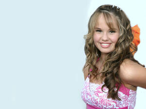 Debby Ryan Porn Toys - Free download Debby Ryan images Debby [2560x1920] for your Desktop, Mobile  & Tablet | Explore 75+ Debby Ryan Wallpaper | Ryan Gosling Wallpaper, Ryan  Gosling Wallpapers, Debby Ryan Wallpapers