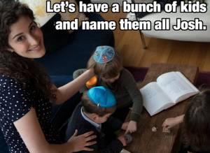 Jew Porn Captions - jew