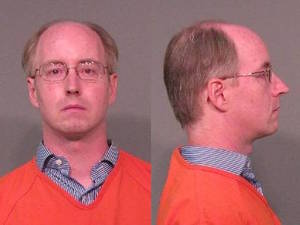 Autism Porn - South Carolina activist convicted of child porn charges claims they were  self-medication for autism, depression, social isolation -- Society's Child  ...