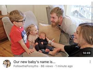 Amy Leigh Andrews Fucking - More Damage Control from Joy! : r/DuggarsSnark