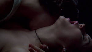 gina gershon lesbian - Watch Online - Jennifer Tilly, Gina Gershon â€“ Bound (1996) HD 1080p