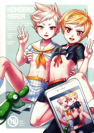 homestuck hentai videos - Class HOMOEROMERIA- Homestuck Hentai Foot - Hentaic.net