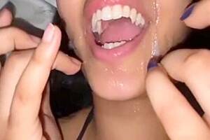 gf cum in mouth - Girlfriend Takes Cum In Mouth For First Time, Ð±ÐµÑÐ¿Ð»Ð°Ñ‚Ð½Ð¾Ðµ ÑÐµÐºÑ Ð²Ð¸Ð´ÐµÐ¾ Ñ  ÐºÐ°Ñ‚ÐµÐ³Ð¾Ñ€Ð¸ÐµÐ¹ Ð‘Ñ€ÑŽÐ½ÐµÑ‚ÐºÐ¸ (Sep 17,