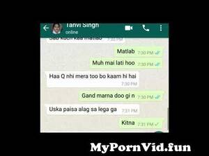 msn sex chat - Whatsapp Chat With Ca*L Girl || Openly S*x Chat Chat With Ca*L Girl from  call girl sex chat Watch Video - MyPornVid.fun