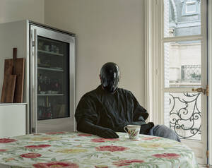 katie holmes anal sex brutal - Demna - The New York Times