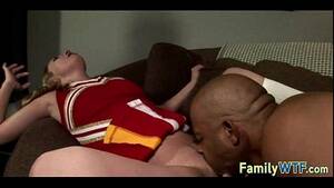 black stepdad - My black stepdad 040 - XVIDEOS.COM