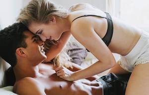 japanese sperm lover - Japanese Love Hotels