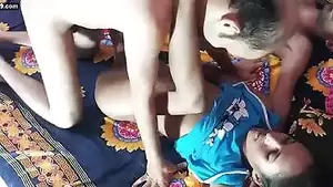 black girl sex hamster - Two Girls Hamster Hd Xnxx xxx desi sex videos at Negozioxporn.com