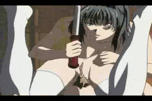 Anime Lesbian Pussy Eating Porn - 